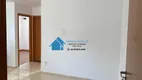 Foto 10 de Apartamento com 2 Quartos para alugar, 47m² em Jardim Imperial, Cuiabá