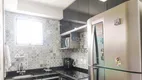 Foto 9 de Apartamento com 2 Quartos à venda, 49m² em Belém, São Paulo