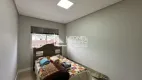 Foto 24 de Apartamento com 3 Quartos à venda, 92m² em Das Capitais, Timbó