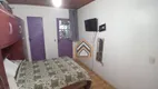 Foto 42 de Casa com 3 Quartos à venda, 320m² em Vila Santa Barbara, Alvorada