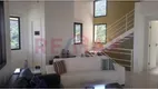 Foto 9 de Casa com 5 Quartos à venda, 500m² em Charitas, Niterói