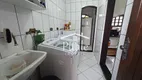 Foto 29 de Casa com 3 Quartos à venda, 248m² em City Bussocaba, Osasco