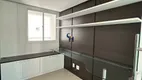 Foto 61 de Apartamento com 3 Quartos à venda, 143m² em Barra, Salvador