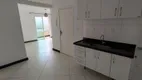 Foto 12 de Apartamento com 3 Quartos à venda, 100m² em Nossa Senhora das Graças, Volta Redonda