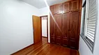 Foto 12 de Apartamento com 3 Quartos à venda, 100m² em Sion, Belo Horizonte