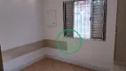 Foto 14 de Sobrado com 3 Quartos à venda, 200m² em Jardim Marisa, São Paulo