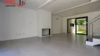 Foto 47 de Sobrado com 3 Quartos à venda, 128m² em Jansen, Gravataí