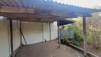 Foto 38 de Fazenda/Sítio com 4 Quartos à venda, 230m² em Area Rural de Sao Carlos, São Carlos