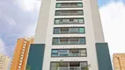 Foto 30 de Flat com 1 Quarto para alugar, 60m² em Vila Olímpia, São Paulo