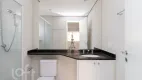 Foto 21 de Apartamento com 2 Quartos à venda, 68m² em Jardim Paulista, São Paulo