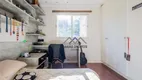 Foto 21 de Casa de Condomínio com 3 Quartos à venda, 478m² em Jardim Celeste, Jundiaí