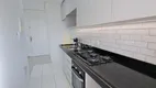 Foto 6 de Apartamento com 2 Quartos à venda, 49m² em Parque das Colinas, Valinhos