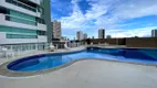 Foto 2 de Apartamento com 3 Quartos à venda, 108m² em Atalaia, Aracaju