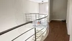 Foto 14 de Casa de Condomínio com 3 Quartos à venda, 210m² em Jardim Residencial Viena, Indaiatuba