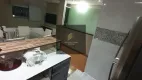 Foto 17 de Casa com 4 Quartos à venda, 250m² em Vila Boacava, São Paulo