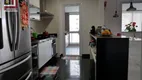 Foto 9 de Apartamento com 4 Quartos à venda, 136m² em Vila Mariana, São Paulo