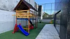 Foto 7 de Apartamento com 4 Quartos à venda, 135m² em Pituba, Salvador