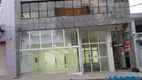 Foto 6 de Sala Comercial para alugar, 66m² em Centro, Atibaia