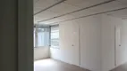 Foto 3 de Sala Comercial para alugar, 130m² em Itaim Bibi, São Paulo