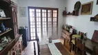Foto 10 de Casa com 4 Quartos à venda, 277m² em Santo Amaro, São Paulo