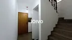 Foto 17 de Sobrado com 5 Quartos à venda, 460m² em Mirandópolis, São Paulo