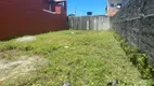 Foto 8 de Lote/Terreno à venda, 250m² em Sertao do Piavu, São Sebastião