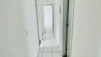 Foto 3 de Apartamento com 3 Quartos à venda, 76m² em Capim Macio, Natal