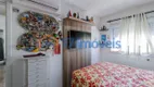 Foto 19 de Apartamento com 2 Quartos à venda, 63m² em Vila Carrão, São Paulo