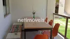 Foto 18 de Apartamento com 2 Quartos à venda, 90m² em , Maraú