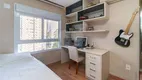 Foto 71 de Apartamento com 4 Quartos à venda, 260m² em Santa Terezinha, São Paulo
