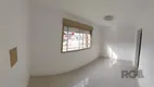 Foto 9 de Apartamento com 2 Quartos à venda, 42m² em Tamandare, Esteio