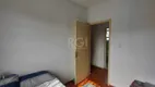 Foto 11 de Apartamento com 3 Quartos à venda, 64m² em Cavalhada, Porto Alegre