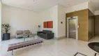 Foto 14 de Apartamento com 4 Quartos à venda, 140m² em Perdizes, São Paulo
