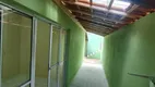 Foto 16 de Casa com 2 Quartos à venda, 60m² em Vila Nova Trieste, Jarinu