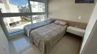 Foto 15 de Apartamento com 3 Quartos à venda, 151m² em Jurerê, Florianópolis