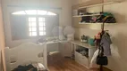 Foto 12 de Sobrado com 4 Quartos para venda ou aluguel, 220m² em Ipiranga, São Paulo