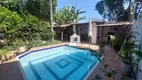 Foto 2 de Casa com 5 Quartos à venda, 270m² em Piratininga, Niterói