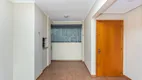 Foto 5 de Apartamento com 3 Quartos à venda, 96m² em Jardim Planalto, Porto Alegre