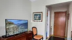 Foto 33 de Apartamento com 3 Quartos à venda, 84m² em Campo Belo, São Paulo