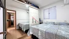Foto 28 de Apartamento com 2 Quartos à venda, 50m² em Gleba Fazenda Palhano, Londrina