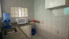 Foto 9 de Casa com 4 Quartos à venda, 149m² em Residencial Eldorado, Piracicaba