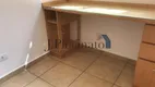 Foto 28 de Sobrado com 3 Quartos à venda, 233m² em Cidade Nova, Jundiaí