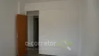 Foto 13 de Apartamento com 3 Quartos à venda, 110m² em Expedicionários, João Pessoa