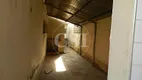 Foto 28 de Casa com 5 Quartos à venda, 361m² em Jardim Nossa Senhora Auxiliadora, Campinas