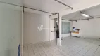 Foto 44 de Prédio Comercial com 20 Quartos à venda, 1680m² em Parque Industrial, Campinas