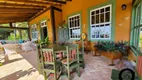 Foto 38 de Casa com 4 Quartos à venda, 467m² em São Pedro, Ilhabela