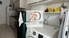 Foto 17 de Apartamento com 2 Quartos à venda, 65m² em Jardim Tarraf II, São José do Rio Preto