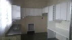 Foto 19 de Casa com 3 Quartos à venda, 210m² em Cidade Jardim, Mairiporã