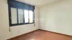Foto 11 de Apartamento com 2 Quartos à venda, 160m² em Auxiliadora, Porto Alegre