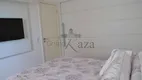 Foto 10 de Apartamento com 3 Quartos à venda, 125m² em Parque Residencial Aquarius, São José dos Campos